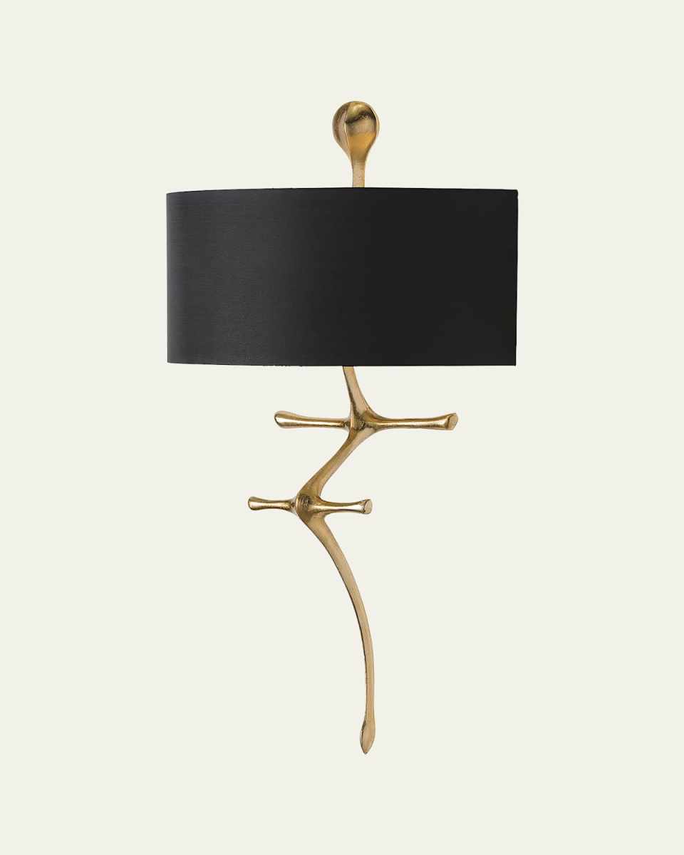 Gilbert Sconce